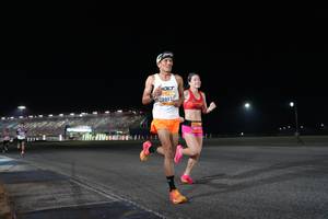 BIB: 
                            <button type="button" onclick="openModal(23463088)" class="btn btn-primary btn-sm float-right btn-popup" data-toggle="modal" data-target=".modal-high-quality">
                        <i class="fas fa-shopping-cart"></i> Add to Cart
                    </button>
                                            <button type="button" onclick="isThisMe(23463088, true)" class="btn btn-success btn-sm float-right btn-popup btn-isme hidden" data-toggle="tooltip" data-placement="bottom" title="นี่คือรูปของคุณใช่ไหม คลิกที่นี่เพื่อเอาเข้าอัลบั้ม">
                        <i class="fas fa-plus"></i> Add to album
                    </button>
                    <button type="button" onclick="isThisMe(23463088, false)" class="btn btn-warning btn-sm float-right btn-popup btn-isnotme hidden">
                        <i class="fas fa-ban"></i> Remove from album
                    </button>